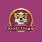 Simba spel