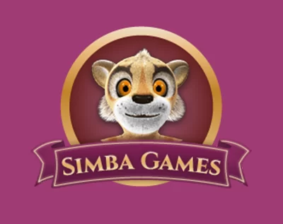 Simba Spiele