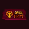 Casinò di slot Simba