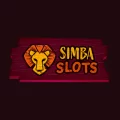 Simba Slots Casino