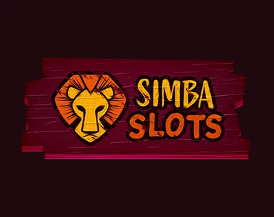 Casino de machines à sous Simba