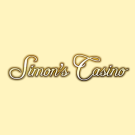 Simon’s Casino