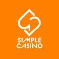 Simple Casino