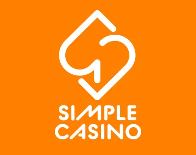 Eenvoudig casino