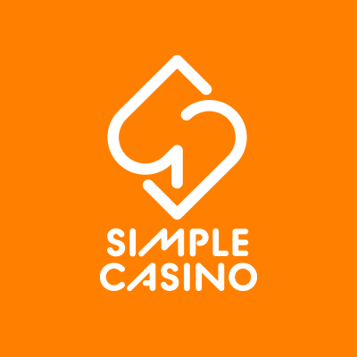 Casino simple