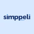 Simppeli Casino