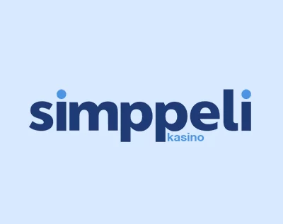 Cassino Simpeli