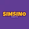 Simsino kasino