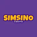 Simsino Casino