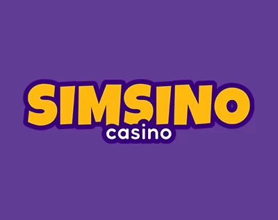 Simsino Spielbank