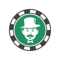 Monsieur Jackpot Casino