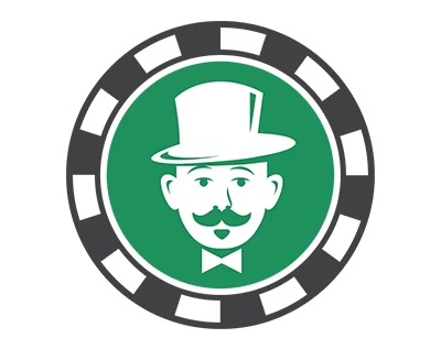 Sir Jackpotin kasino