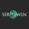 Sirwin Casino