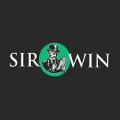 Casino Sirwin