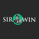 Sirwin Spielbank