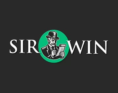 Casino Sirwin