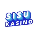 Sisukasino