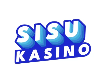 Sisu-Kasino