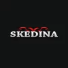 Skedina Spielbank