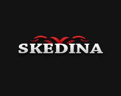 Skedina Cassino