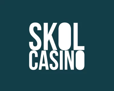 Casino Skol