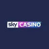 Sky Casinò