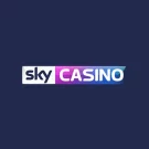 Sky Casino