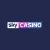 Sky Casino