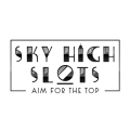 Sky High Slots Spielbank