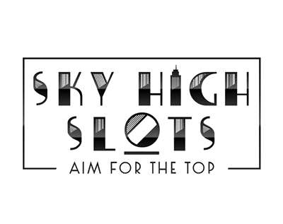 Sky High Slots Casino