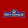 Cassino Sky Kings