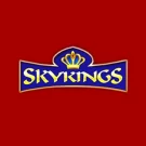 Sky Kingsin kasino