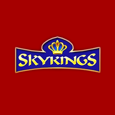 Sky Kings Casino