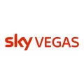 Sky Vegas Spielbank