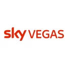 Casinò Sky Vegas