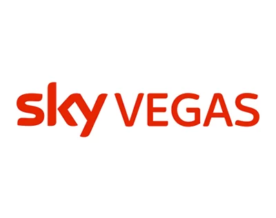 Cassino Sky Vegas