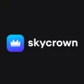 Skycrown kasino