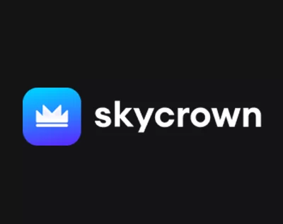 Cassino Skycrown