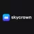 Skycrown kasino