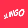Casino Slingo