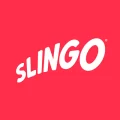 Cassino Slingo