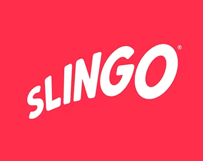 Slingo Spielbank