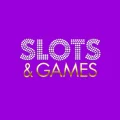 Slots and Games Casino