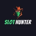 Slot Hunter Spielbank