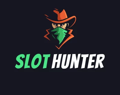 Slot Hunter Spielbank