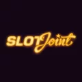 SlotJoint Spielbank