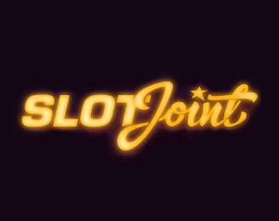 Casino SlotJoint