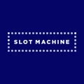 Slot Machine Casino