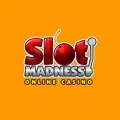 Casinò Slot Madness