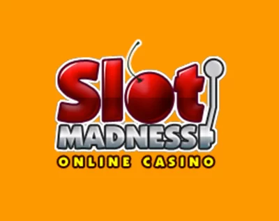 Slot Madness Spielbank